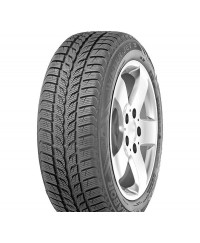 Белшина Бел-464 Artmotion Snow HP 215/60 R17 96H